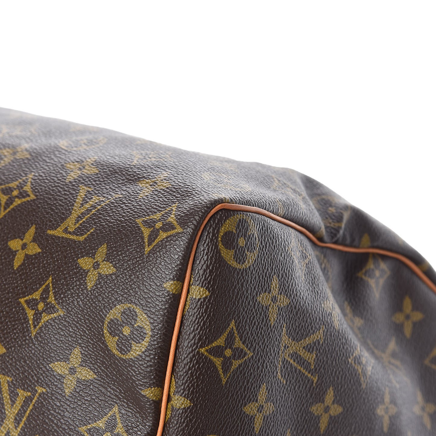 Monogram Speedy 35