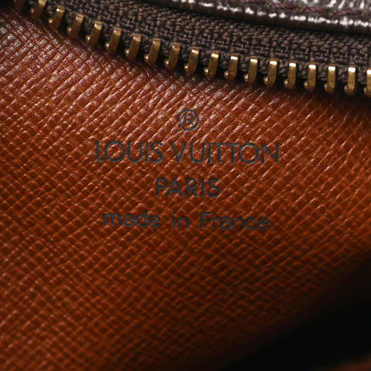 Louis Vuitton Monogram Amazone 5 of 7