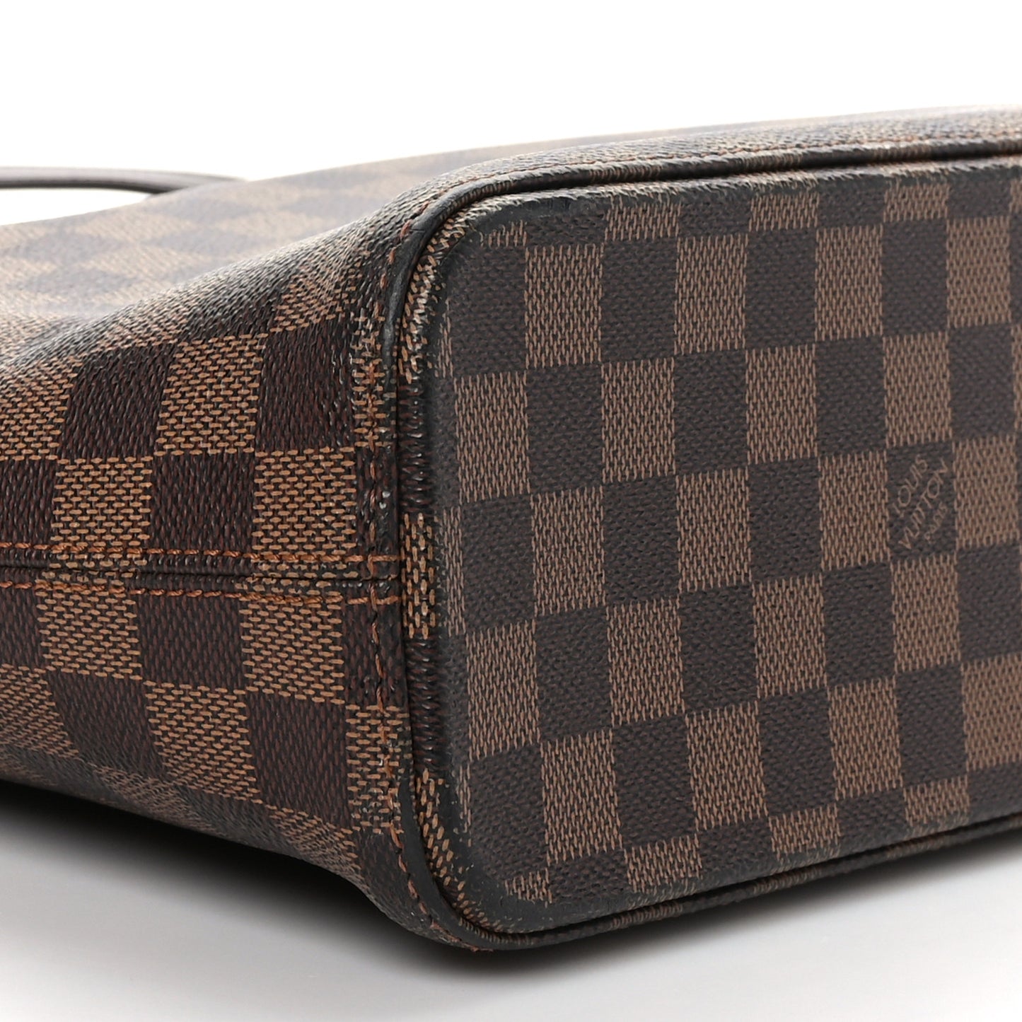 Damier Ebene Luco