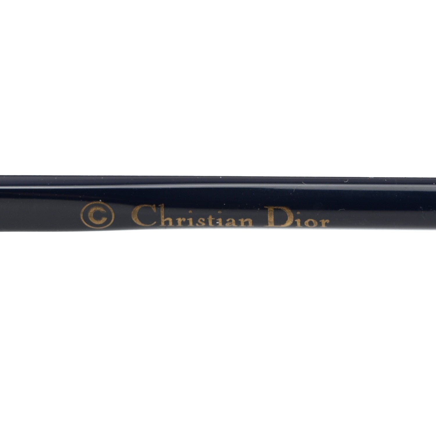Christian Dior So Real Sunglasses Marine Pink 6 of 8