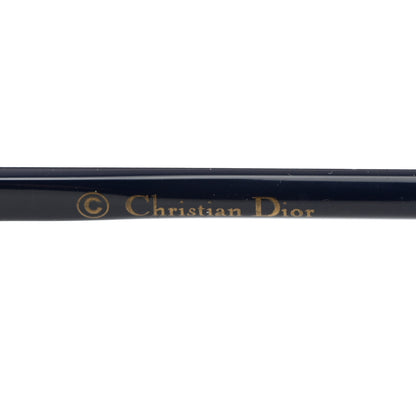 Christian Dior So Real Sunglasses Marine Pink 6 of 8
