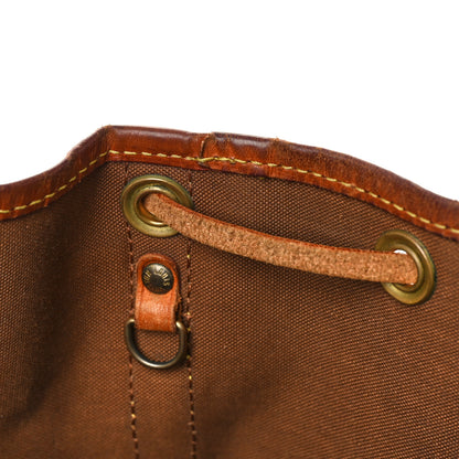 Louis Vuitton Monogram Noe 16 of 18