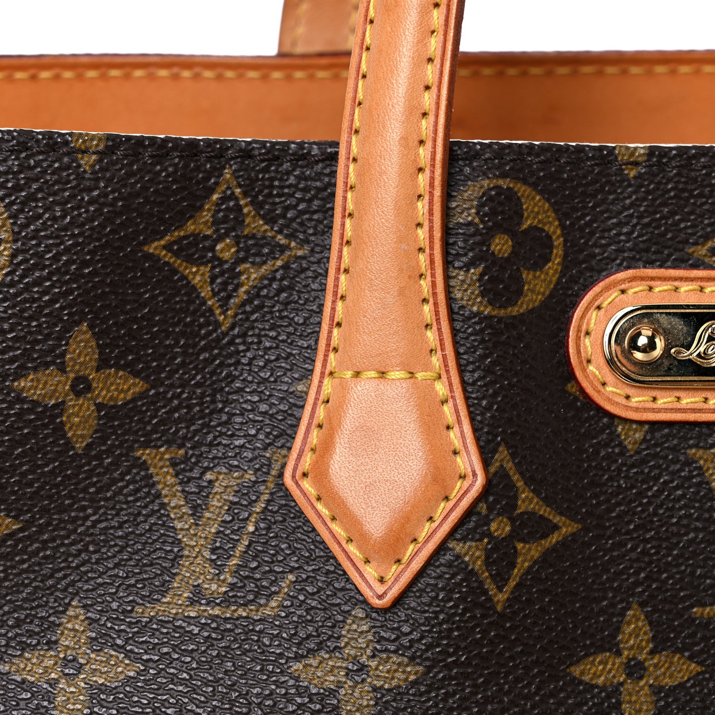 Monogram Wilshire PM