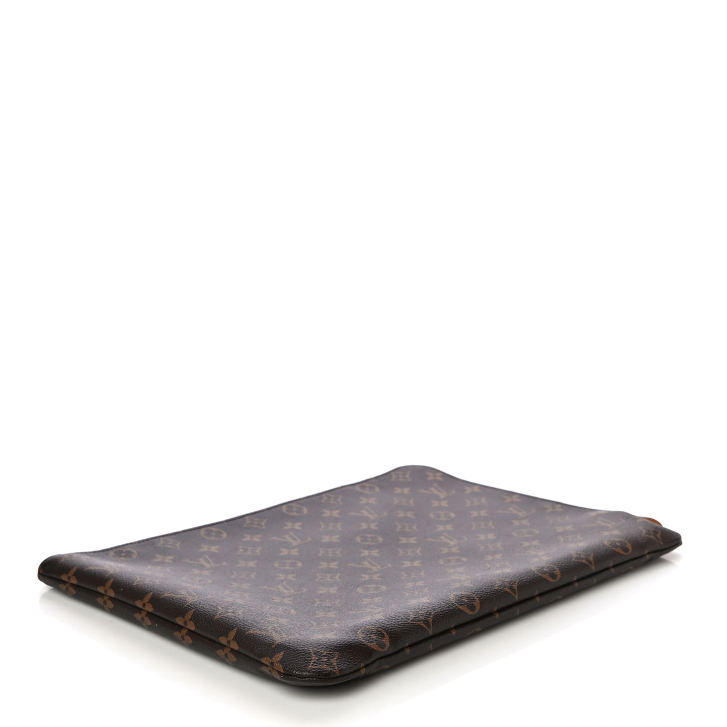 Monogram Etui Voyage GM Pouch