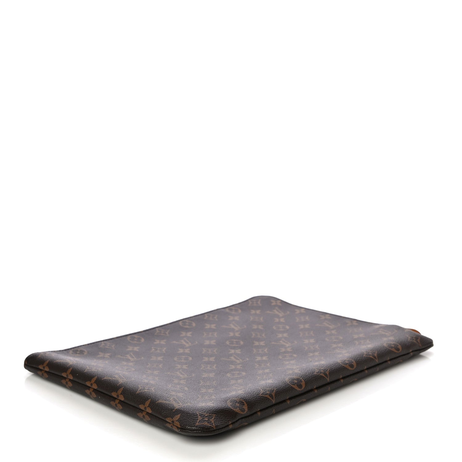 Louis Vuitton Monogram Etui Voyage GM Pouch 4 of 9