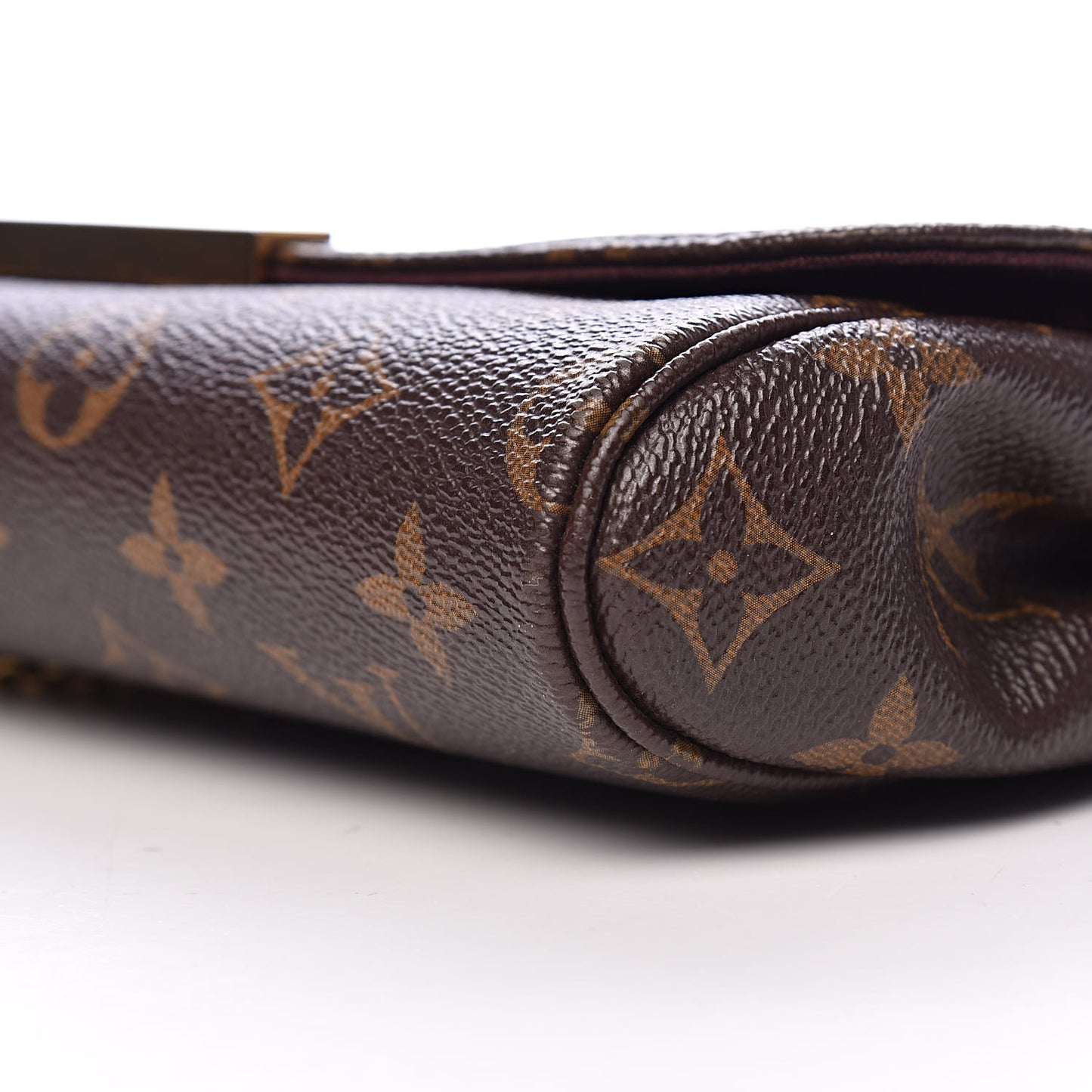 Monogram Favorite MM