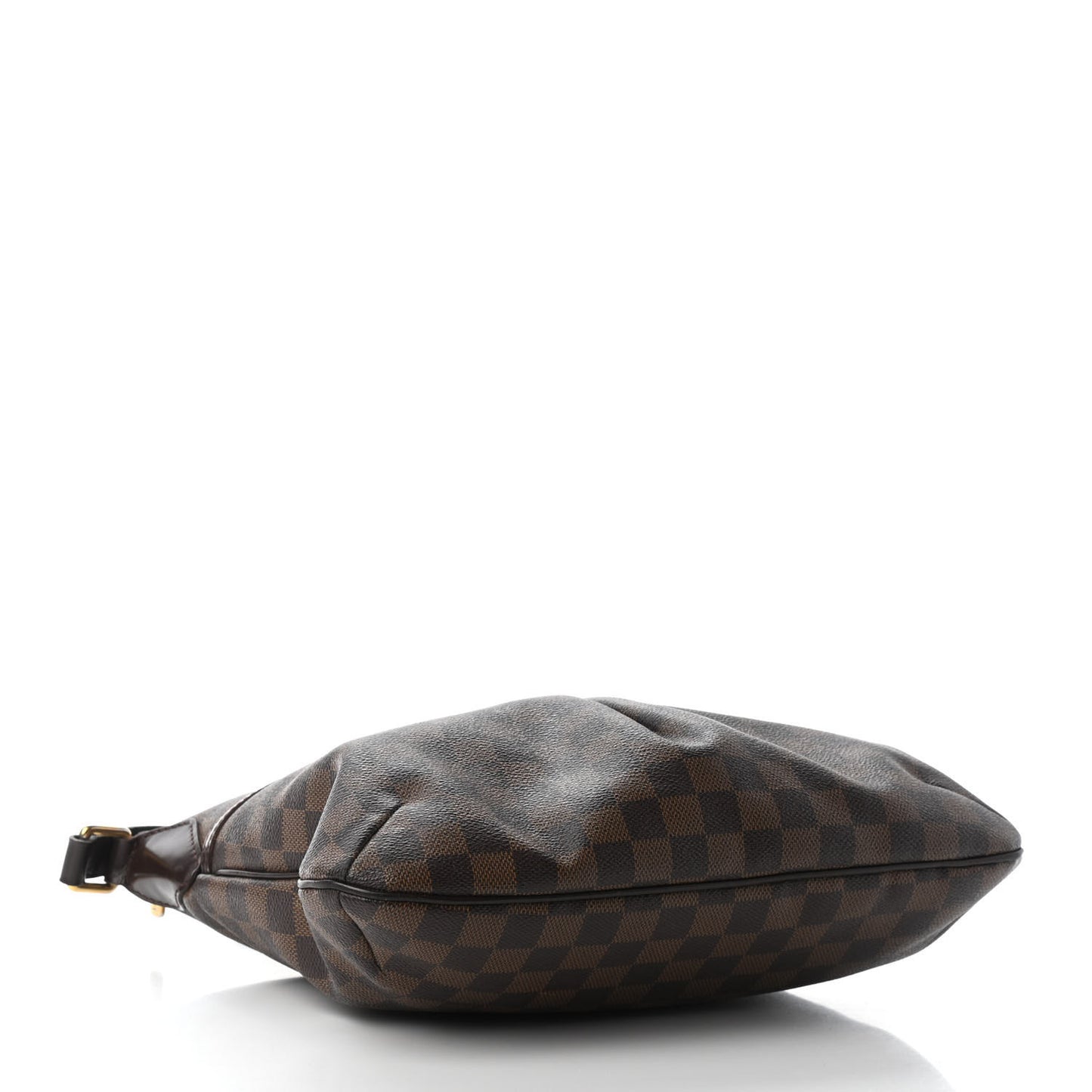 Damier Ebene Bloomsbury PM