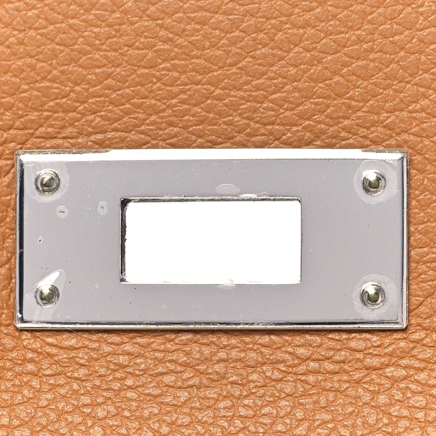 Hermes Evercolor Verso Kelly Retourne 28 Caramel Rose d'Ete 31 of 36