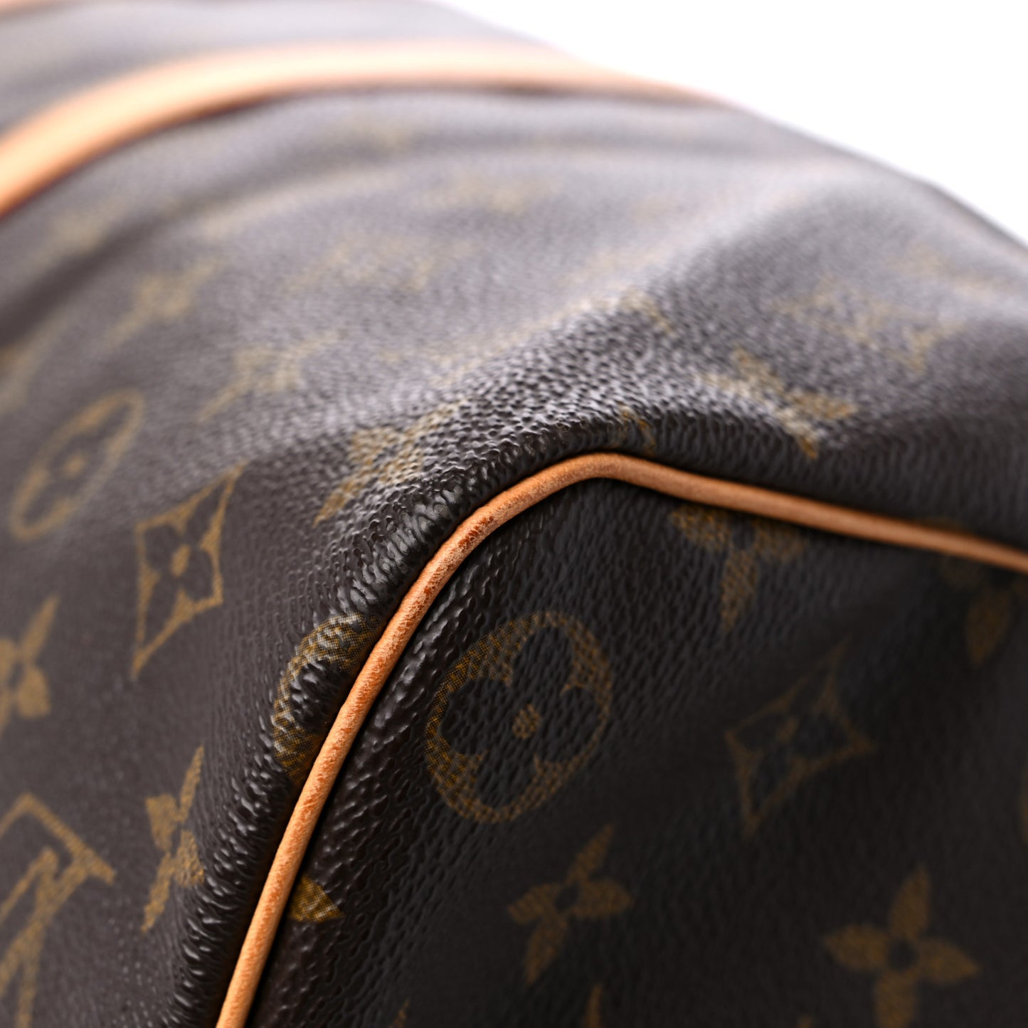 Monogram Keepall 45
