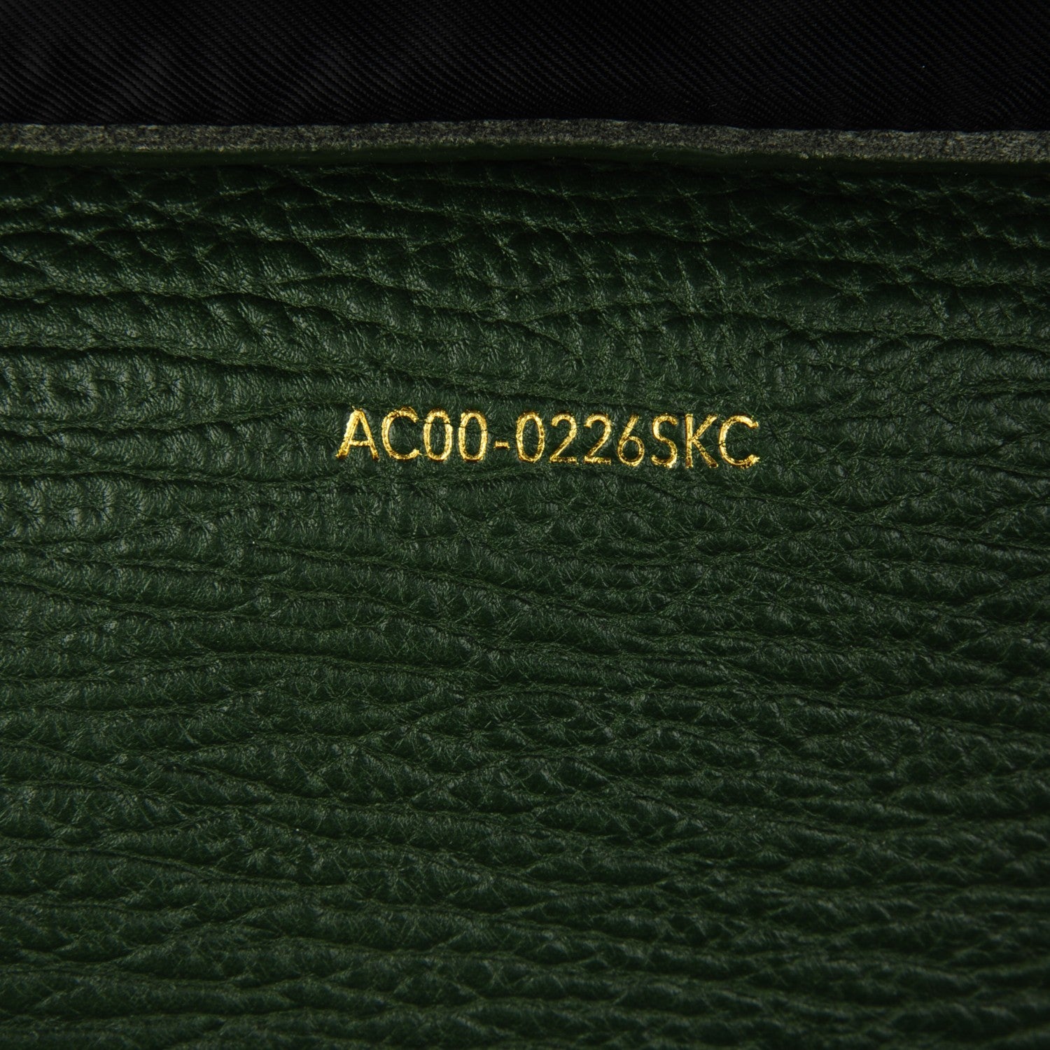 3.1 Phillip Lim 3.1 Textured Calfskin Mini Pashli Satchel Jade 6 of 8