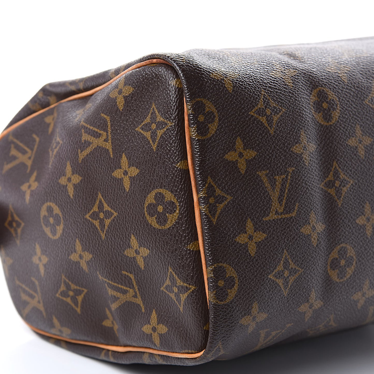 Monogram Speedy 25