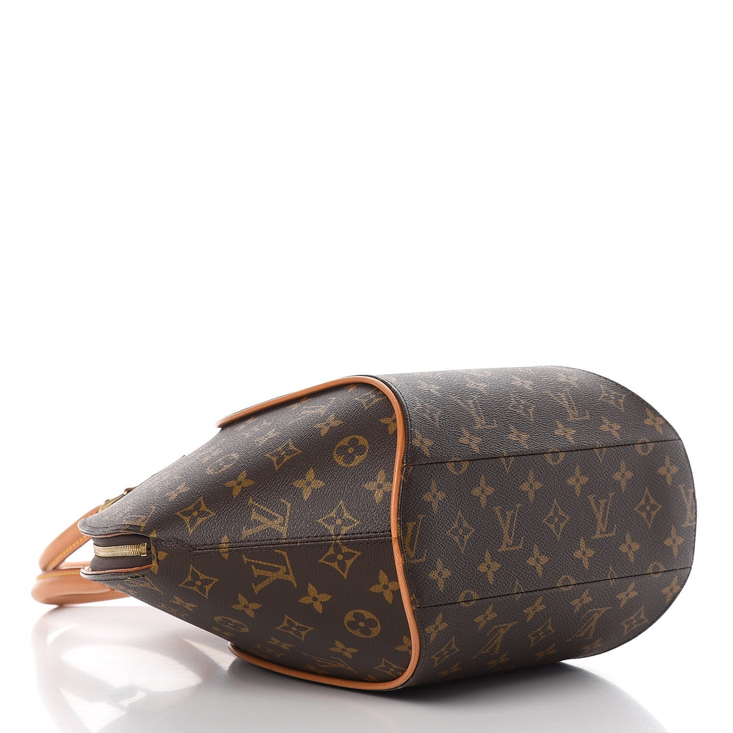 Louis Vuitton Monogram Ellipse MM 4 of 9