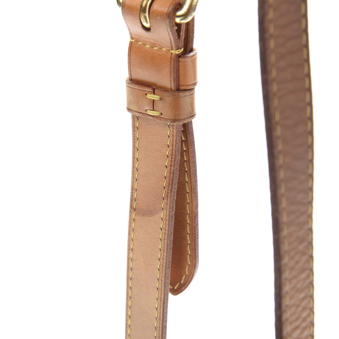 Monogram Odeon PM