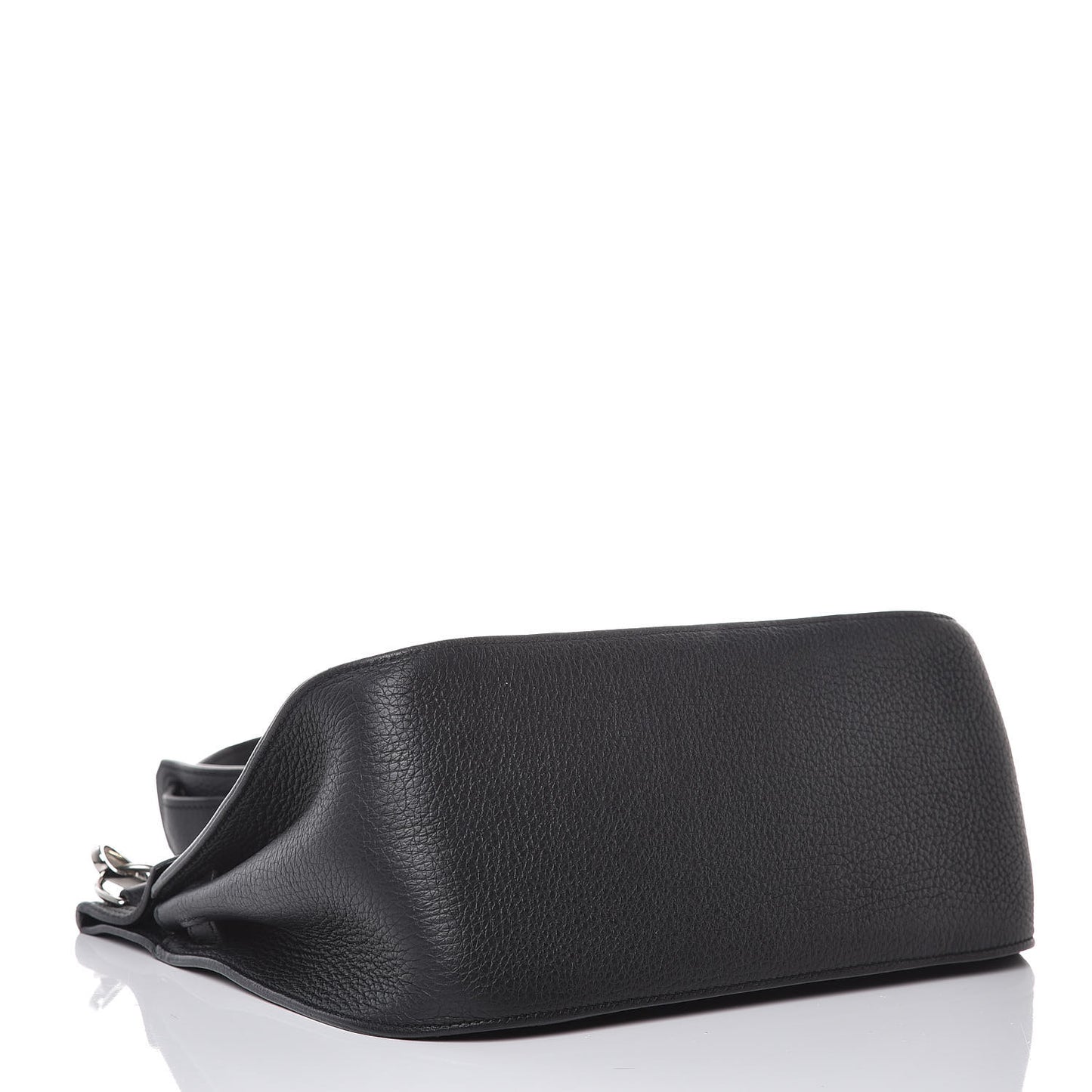 Taurillon Clemence Jypsiere 28 Black