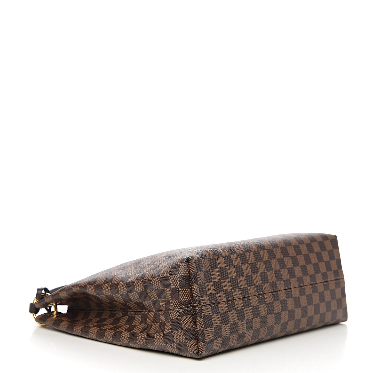 Damier Ebene Graceful MM