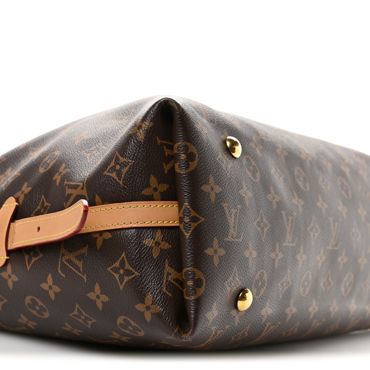 Monogram Carryall MM