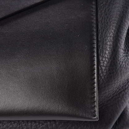 Givenchy Calfskin Small Sway Black 9 of 10