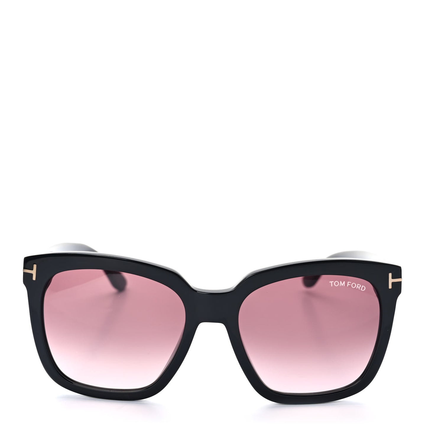 Amarra Sunglasses TF502 Black