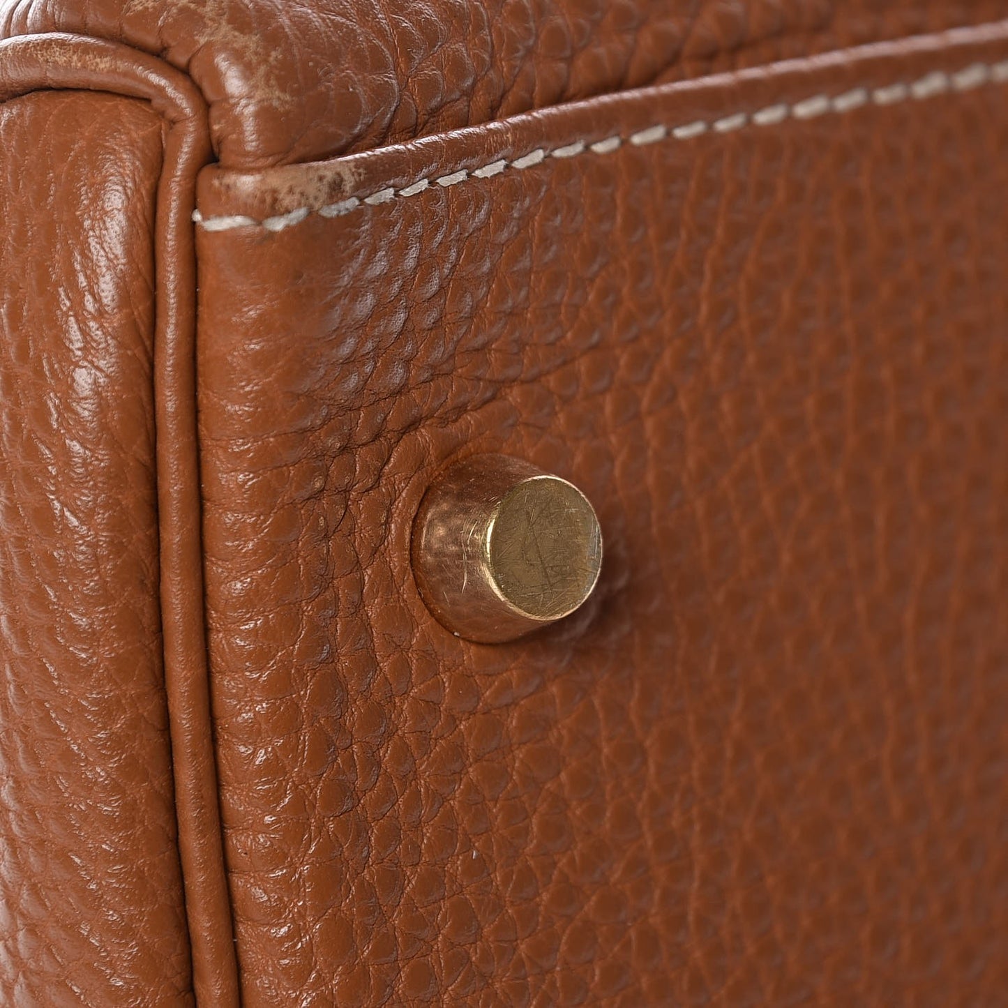 Fjord Kelly Retourne 40 Gold