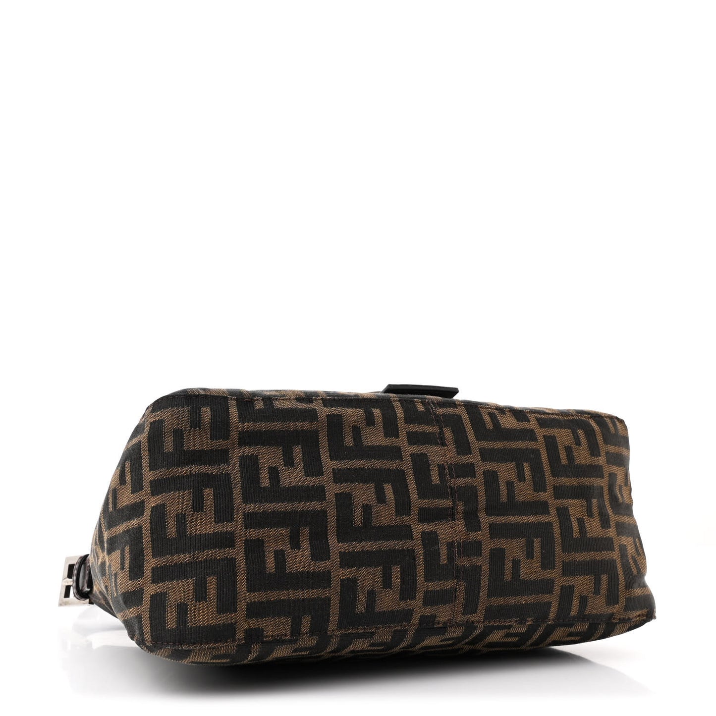 Zucca Mama Baguette Tobacco