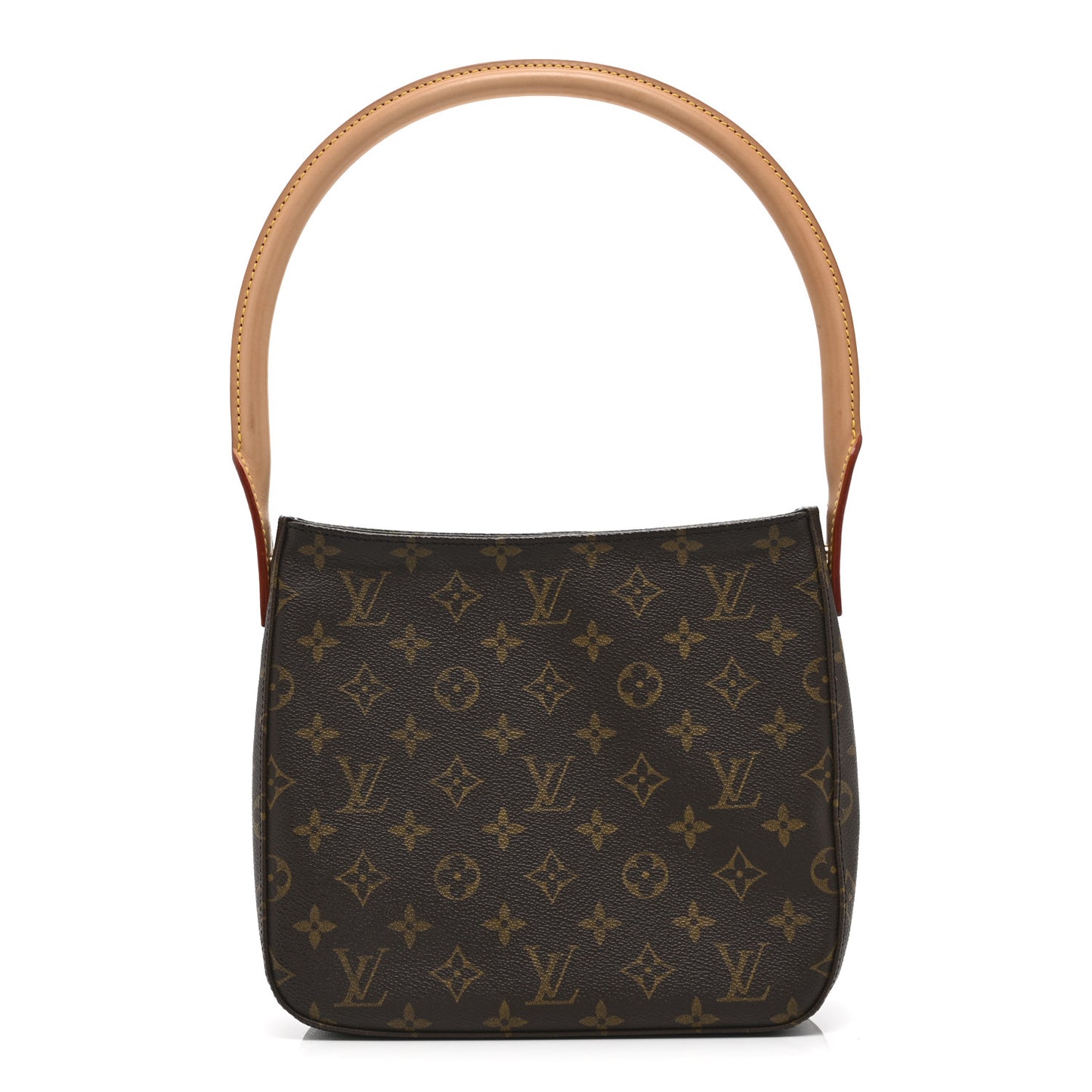 Monogram Looping MM
