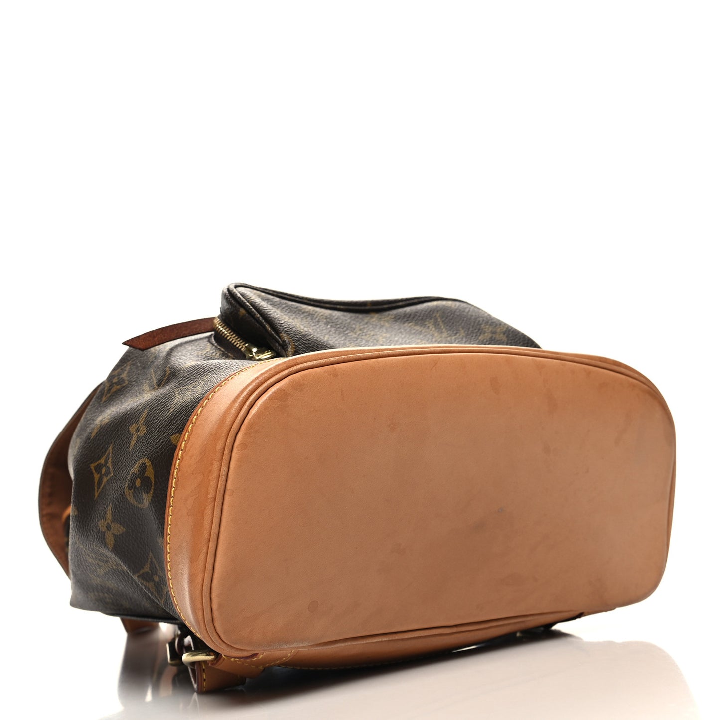 Monogram Montsouris MM Backpack