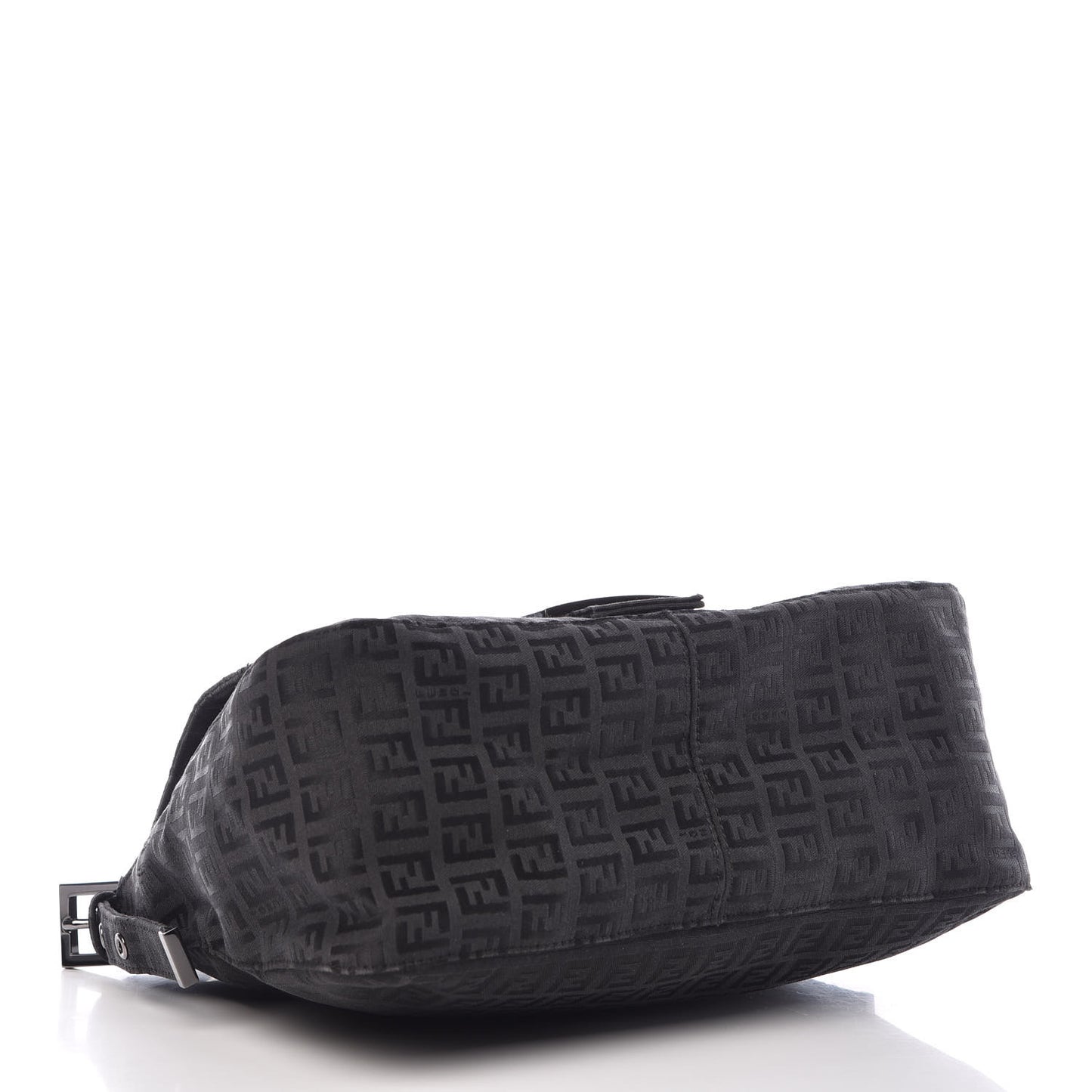 Zucchino Mama Baguette Black