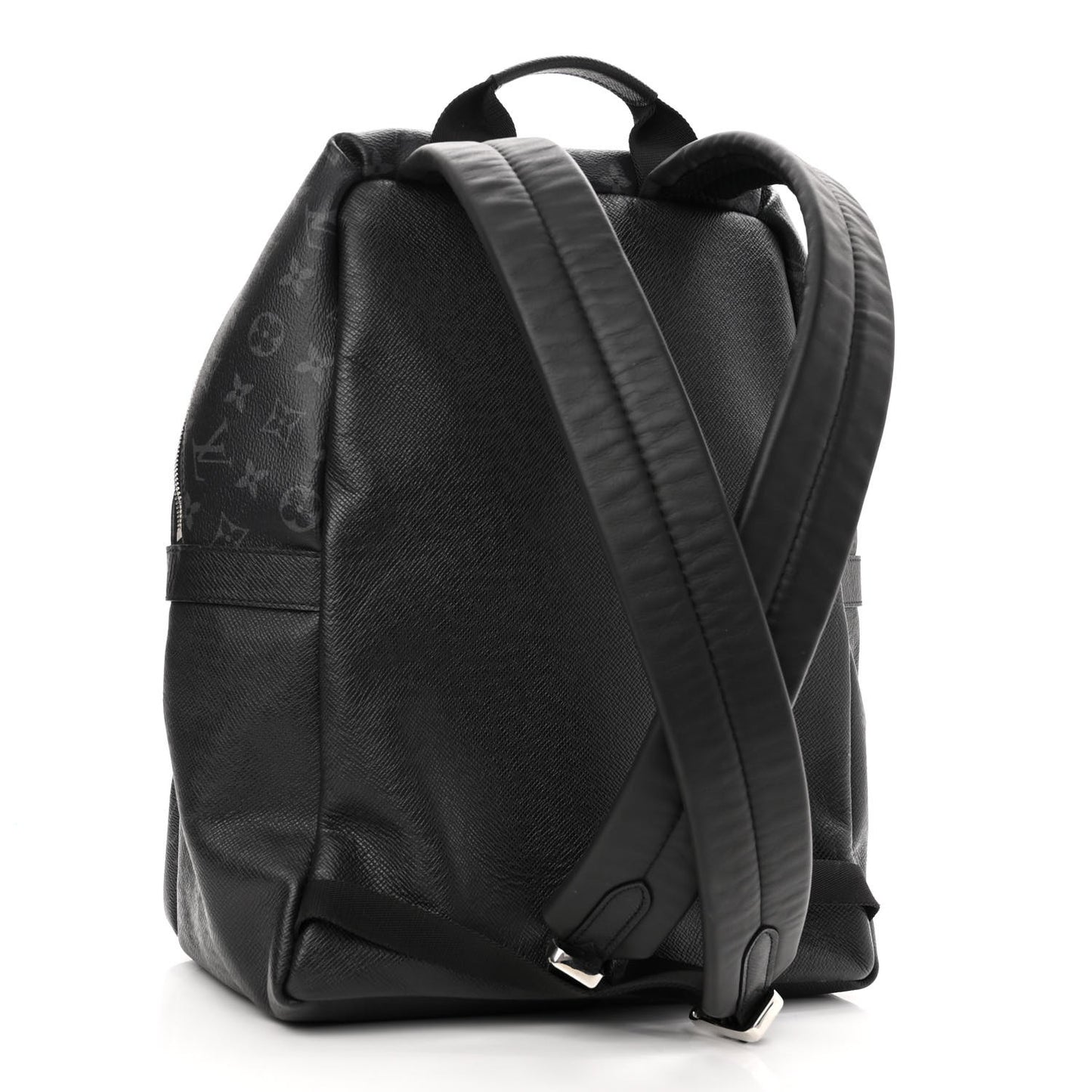 Monogram Eclipse Taiga Discovery Backpack PM