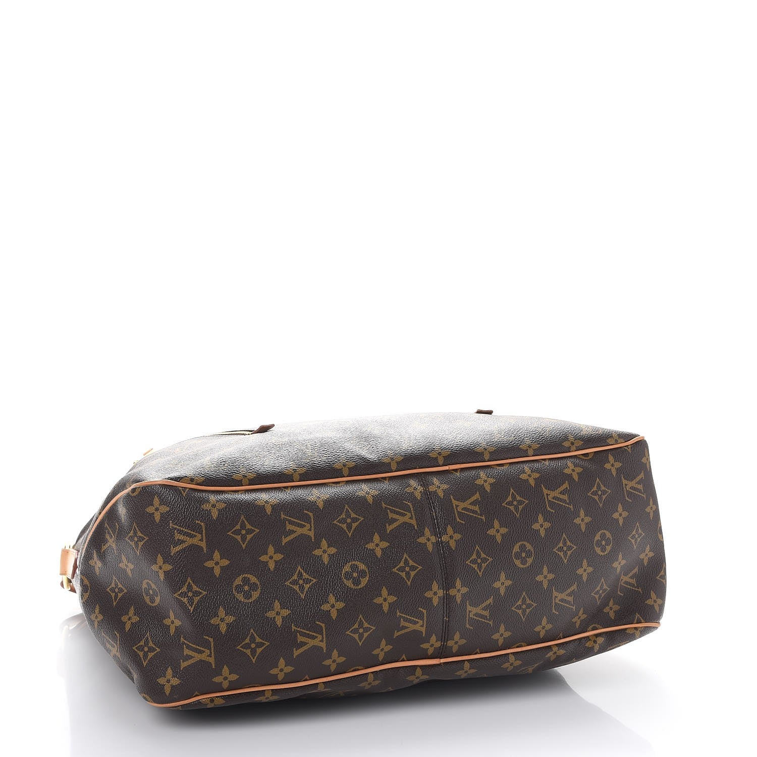 Louis Vuitton Monogram Delightful GM 4 of 10
