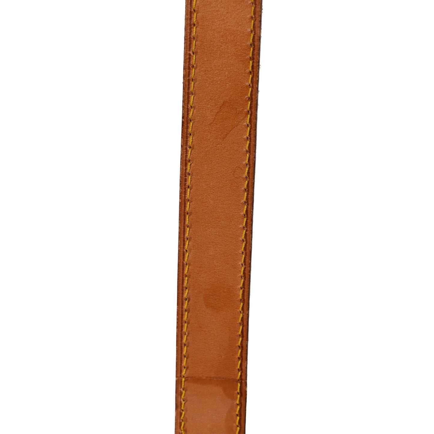 Monogram Keepall Bandouliere 45