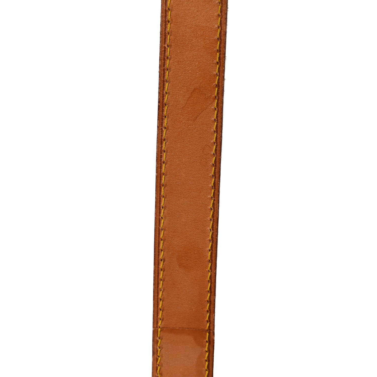 Louis Vuitton Monogram Keepall Bandouliere 45 33 of 39