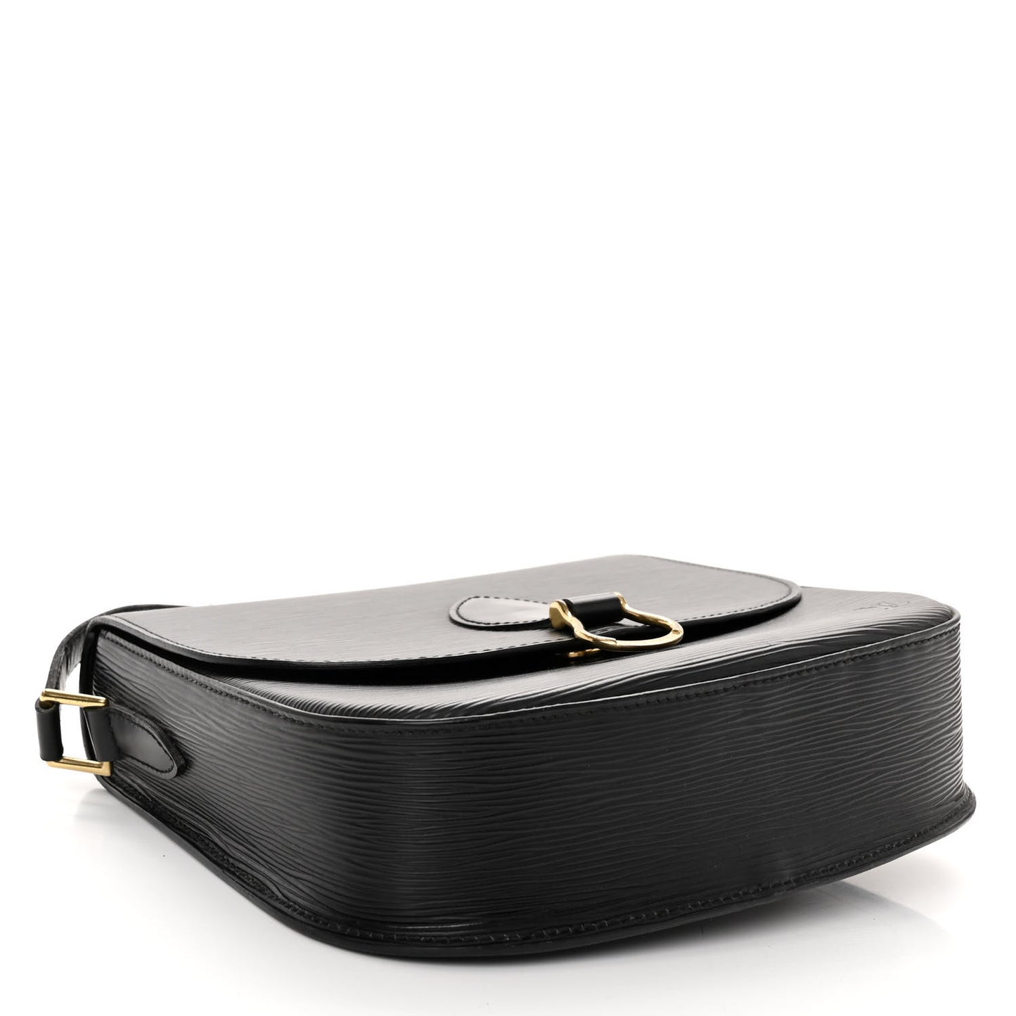 Epi Saint Cloud GM Black