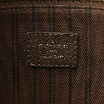 Louis Vuitton Empreinte Citadine GM Ombre 7 of 11