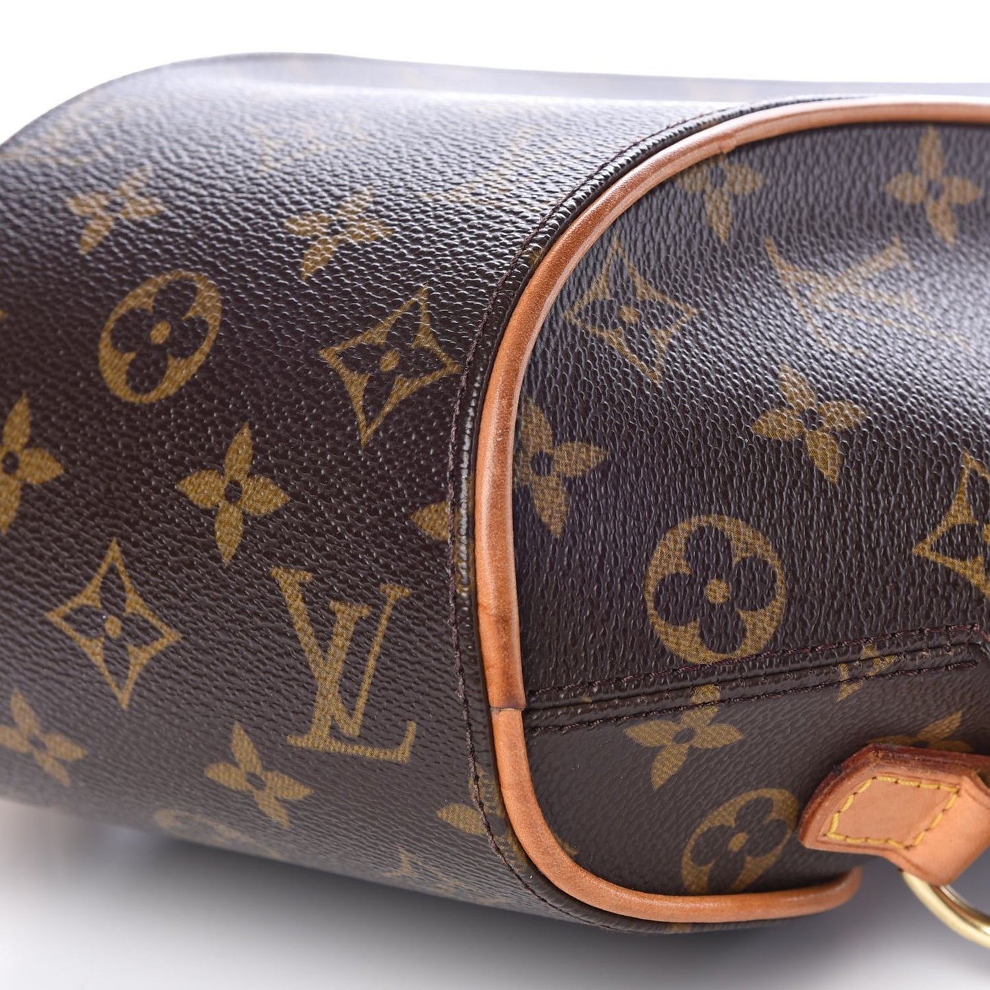 Monogram Ellipse Sac a Dos Backpack