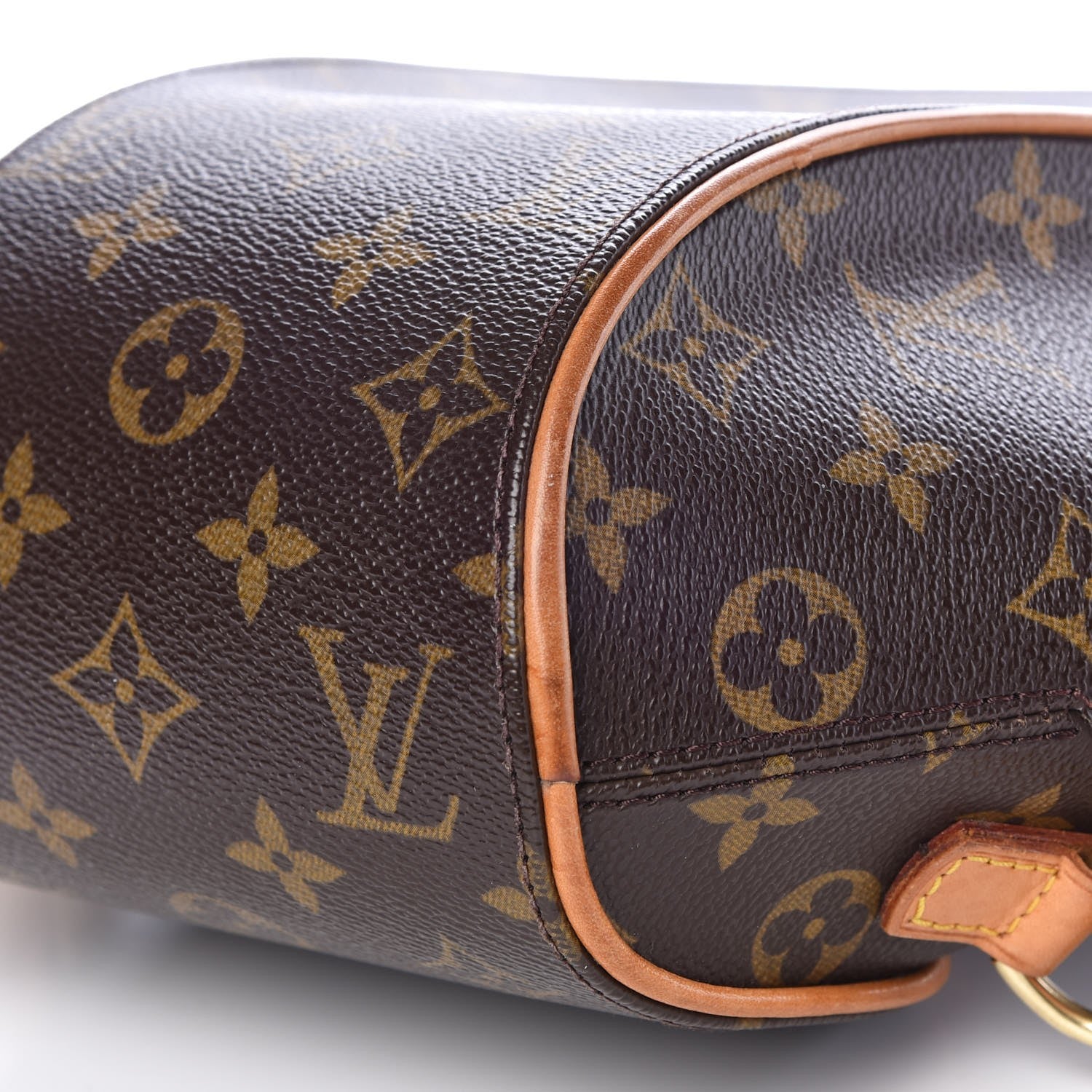 Louis Vuitton Monogram Ellipse Sac a Dos Backpack 10 of 11