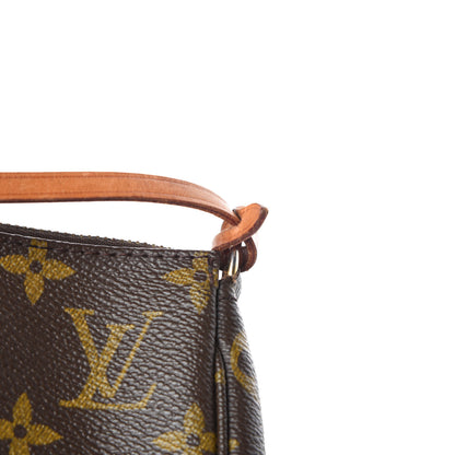 Louis Vuitton Monogram Pochette Accessories 16 of 16
