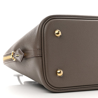 Hermes Epsom 1923 Bolide 30 Etain 8 of 10