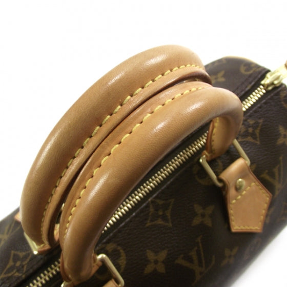 Monogram Speedy 25