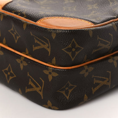 Louis Vuitton Monogram Amazone 8 of 11