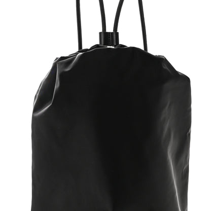 The Row Nylon Sporty Backpack Black 7 of 9