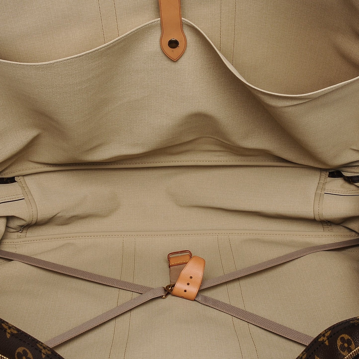 Monogram Sirius 65