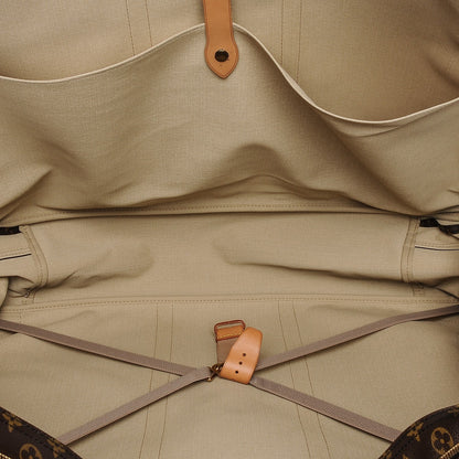Louis Vuitton Monogram Sirius 65 5 of 11