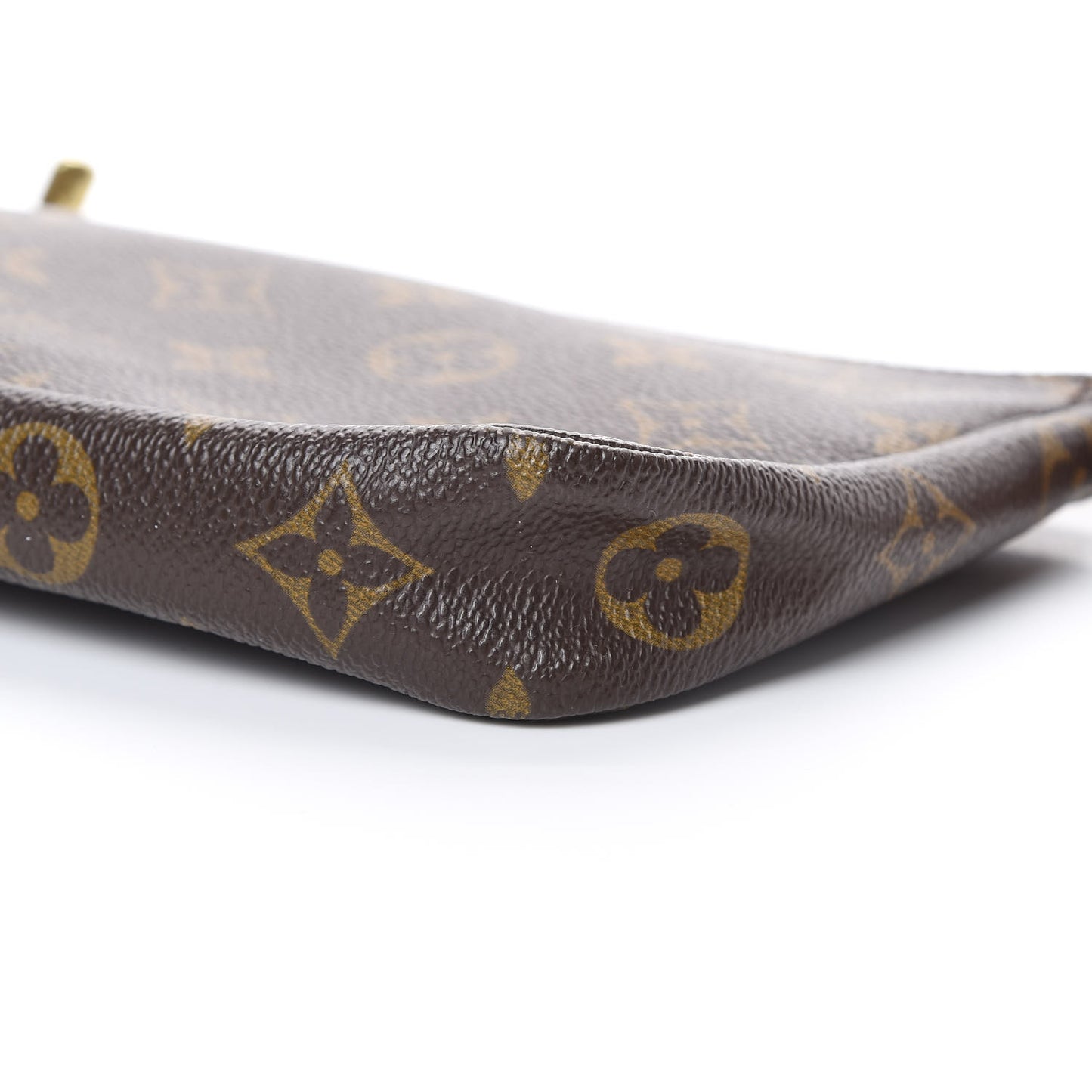 Monogram Pochette Accessories