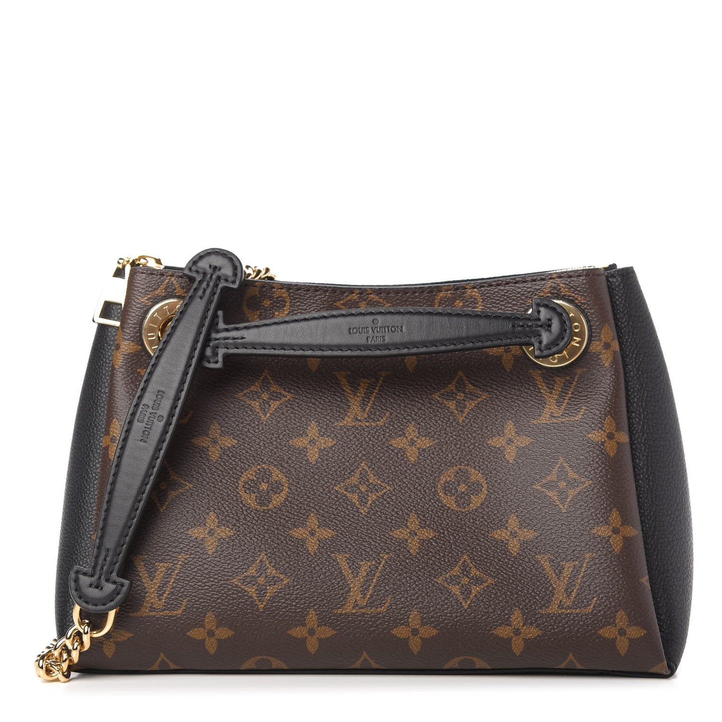Monogram Surene BB Black