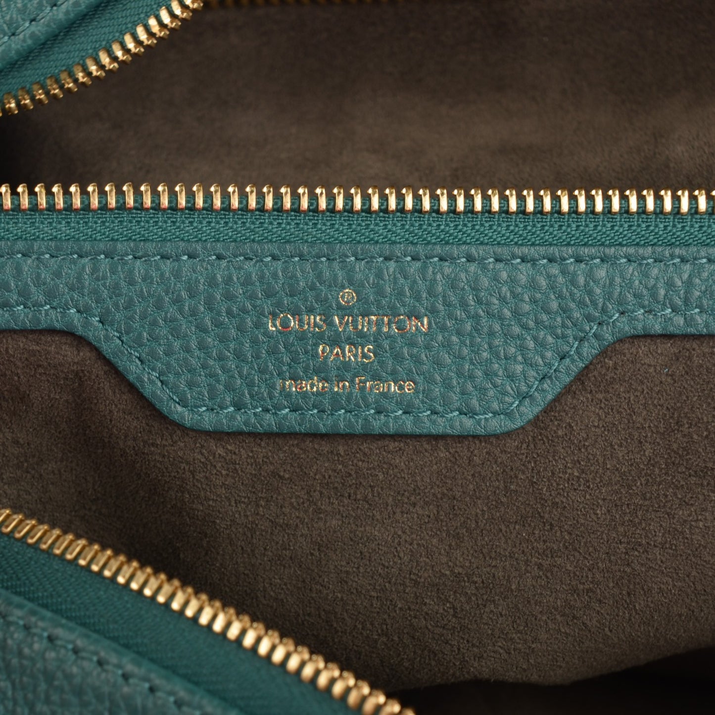 Mahina Selene MM Lagon