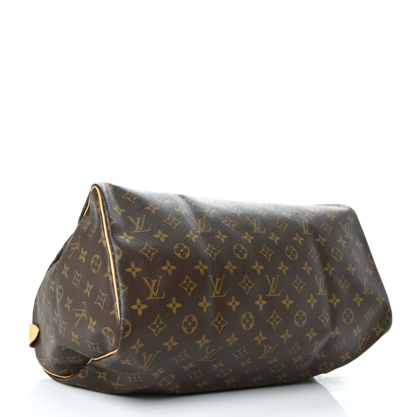Monogram Speedy 40