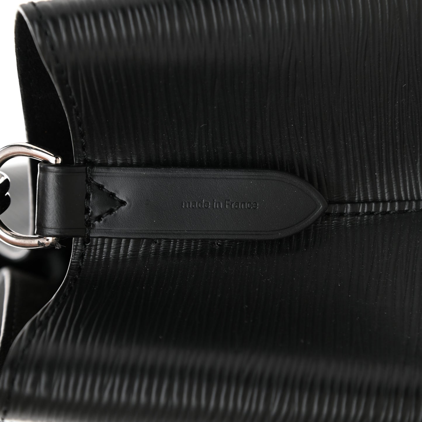 Epi Neonoe Black