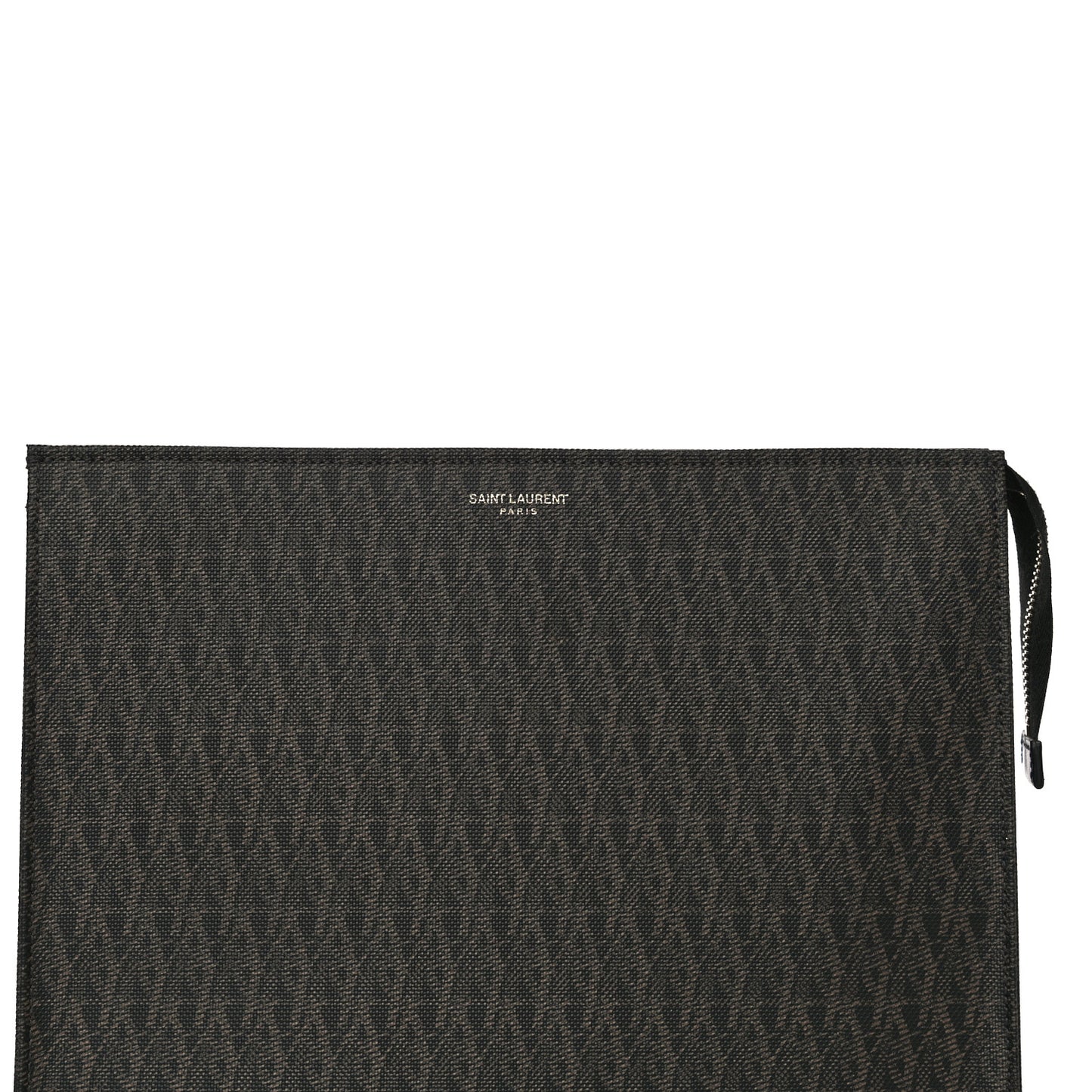 Toile Classic Monogram Toiletry Bag