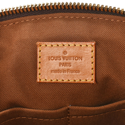 Louis Vuitton Monogram Tivoli PM 6 of 9