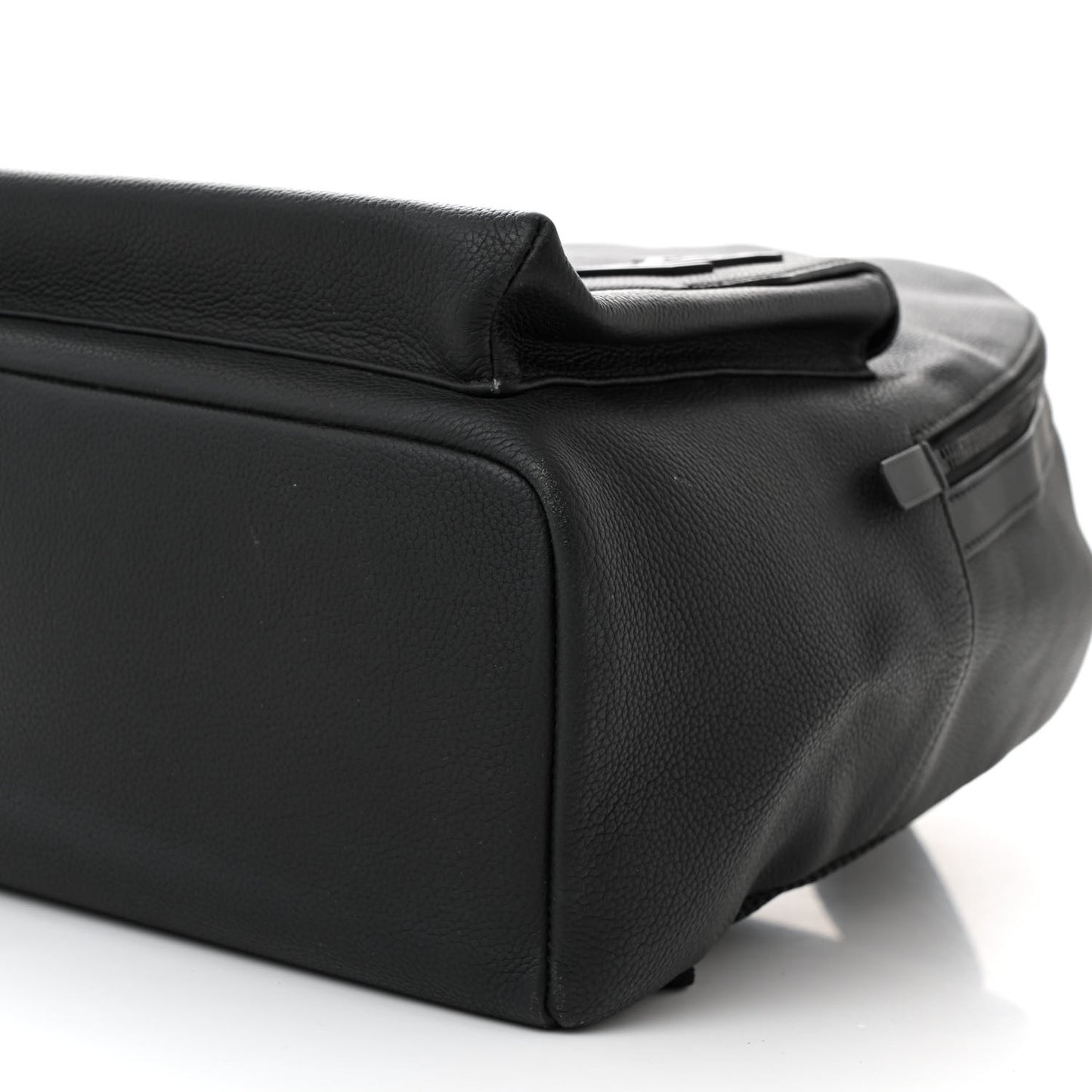 Aerogram Takeoff Backpack Black